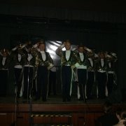 MG Kölsche Vielfalt (01.12.07)